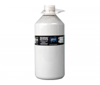 Screen Goo Goo Basic Grey 500 mL