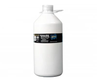 Screen Goo Goo Basic White 500 mL