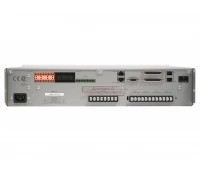 Система аудио-конференц-связи Clearone Converge Pro 880TA