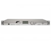 Система аудио-конференц-связи Clearone Converge Pro 840T