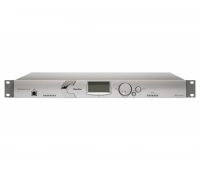 Clearone Converge Pro 8i