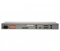 Clearone Converge Pro 8i