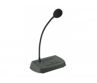 Цифровой пейджинговый микрофон Proel PA BM04