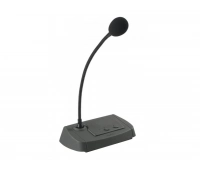 Цифровой пейджинговый микрофон Proel PA BM01