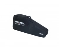 Мобильная система звукоусиления Proel PA PROX2