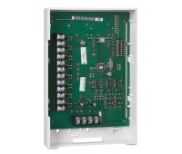 Ademco 4219
