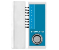 Считыватель электронных ключей с модулем индикации Стелс НПП STEMAX TM