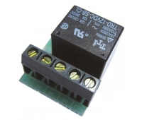 NAVIgard NV 1221
