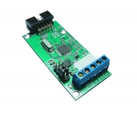 NAVIgard NV 1241