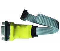 NAVIgard NV 1325