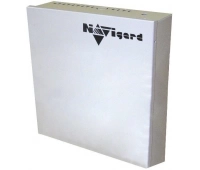 NAVIgard NV 2002