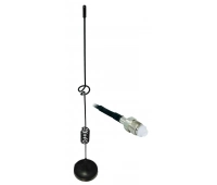 NAVIgard NV GSM-maxi