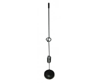 NAVIgard NV GSM-maxi/SMA