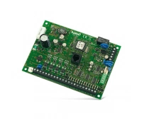 SATEL CA-6 P