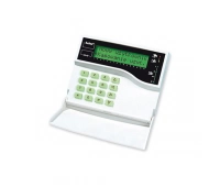 SATEL CA-10 KLCD