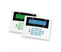 SATEL CA-10 KLCD-S