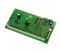 SATEL CA-64 P