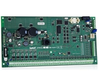 SATEL INTEGRA 256 PLUS