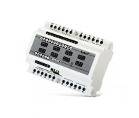 SATEL INT-IORS