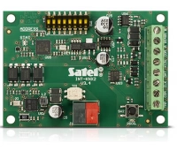 SATEL INT-KNX-2