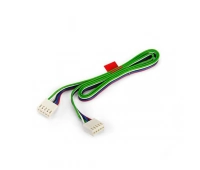SATEL PIN5/PIN5