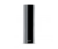 SATEL CZ-EMM3