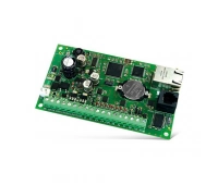 SATEL ETHM-2