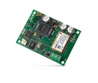 SATEL GPRS-T1