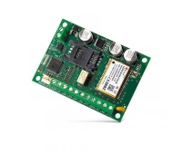 SATEL GPRS-T2