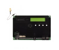 SATEL GSM-4