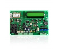SATEL GSM-5