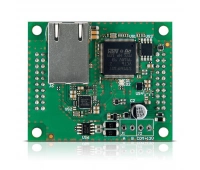 SATEL GSM-X-ETH