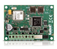 SATEL INT-GSM