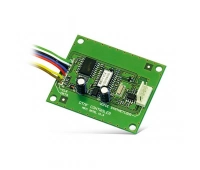SATEL MST-1