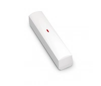 SATEL AMD-101
