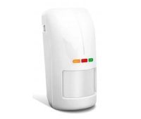 SATEL AOD-200