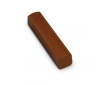 SATEL AGD-100 BR