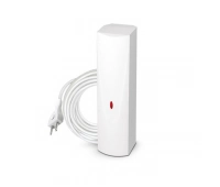 SATEL AFD-100 BR
