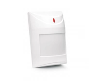SATEL AQUA PRO