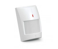 SATEL GRAPHITE