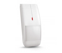 SATEL IVORY