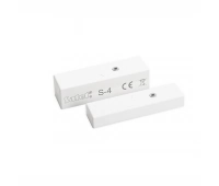 SATEL S-4
