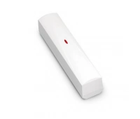 SATEL VD-1 BR