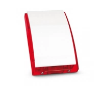 Оповещатель охранно-пожарный свето-звуковой SATEL SP-4003 R