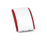 SATEL SPW-220 R