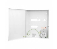 SATEL CA-64 OBU-EXA