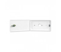 SATEL OBU-M-LED