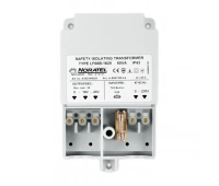 SATEL TR 60 VA
