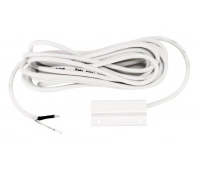 SATEL DS-T1