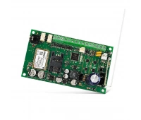 SATEL MICRA KIT